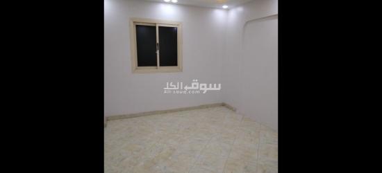 شقه للبيع في حدائق الاهرام - 5