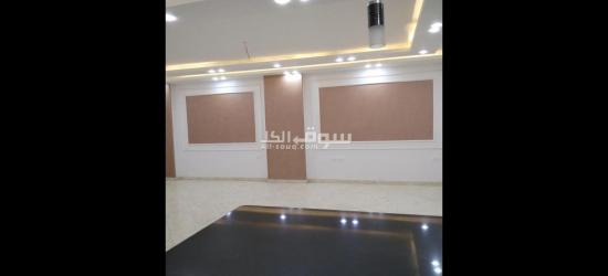 شقه للبيع في حدائق الاهرام - 6