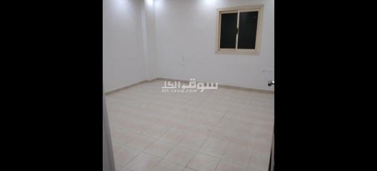 شقه للبيع في حدائق الاهرام - 7