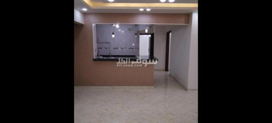 شقه للبيع في حدائق الاهرام - 8