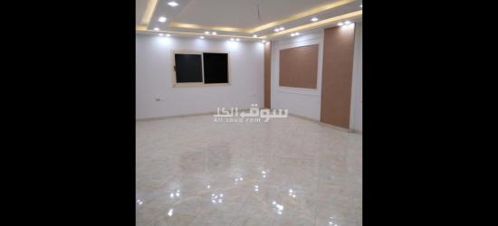 شقه للبيع في حدائق الاهرام - 10