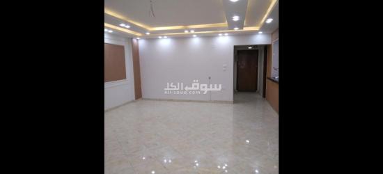 شقه للبيع في حدائق الاهرام - 11