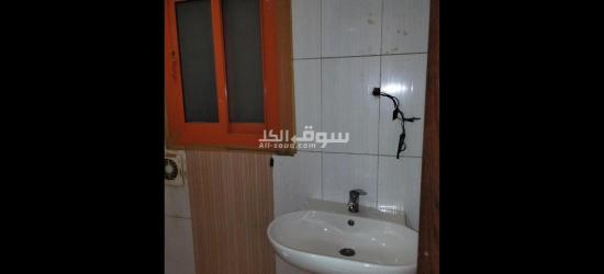 شقه للبيع في حدائق الاهرام - 14