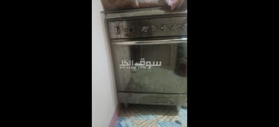 عين شمس الشرقيه