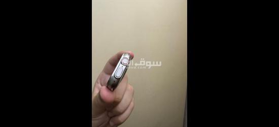 ساعه سمارت (ذكيه) Hk9 ultra 2 max - 4