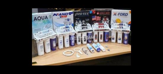 جسر السويس في حديقة بدر - 2