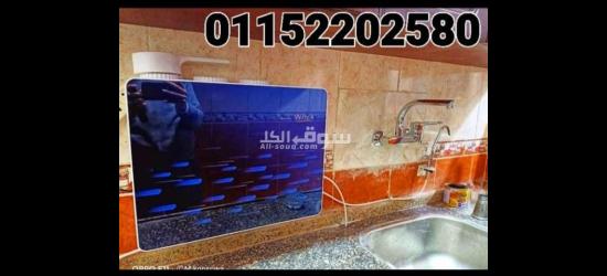 جسر السويس في حديقة بدر - 5