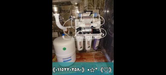 جسر السويس في حديقة بدر - 6