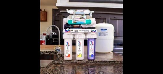 جسر السويس في حديقة بدر - 7