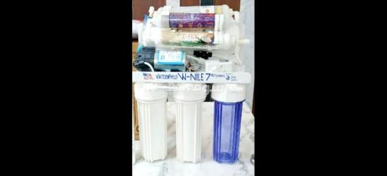 جسر السويس في حديقة بدر - 8