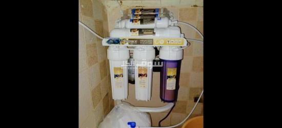 جسر السويس في حديقة بدر - 9