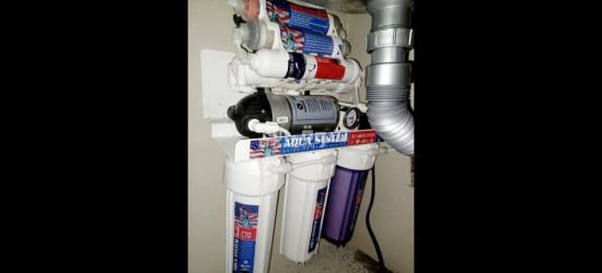 جسر السويس في حديقة بدر - 10