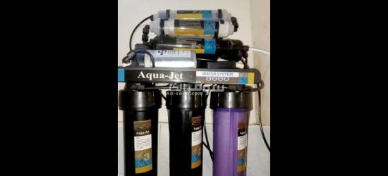 جسر السويس في حديقة بدر - 11