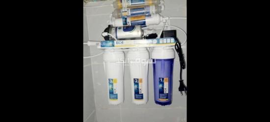 جسر السويس في حديقة بدر - 12