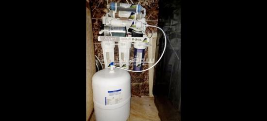 جسر السويس في حديقة بدر - 14