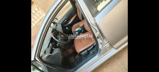 سنورس الفيوم - 2