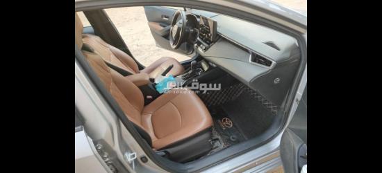 سنورس الفيوم - 3