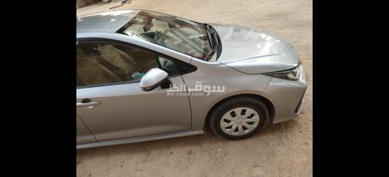 سنورس الفيوم - 5