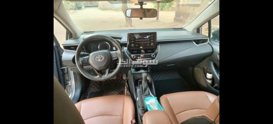 سنورس الفيوم - 7