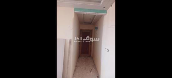 شارع ٢٠ متفرع من شارع ٤٥العصافرة - 2