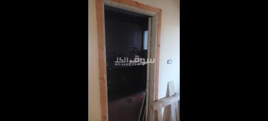 شارع ٢٠ متفرع من شارع ٤٥العصافرة - 3