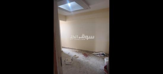 شارع ٢٠ متفرع من شارع ٤٥العصافرة - 5