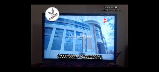 شاشات 22 بوصة NEC ياباني أورچينال أصلي بالضمان LED جودة HD سماعات داخلية