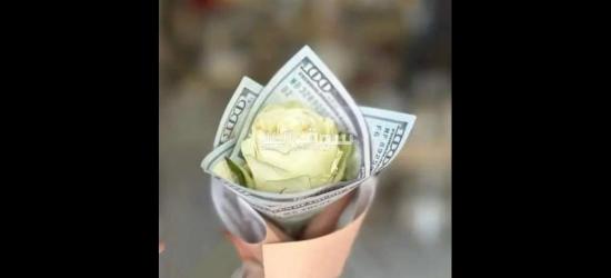 عمال بنزينه