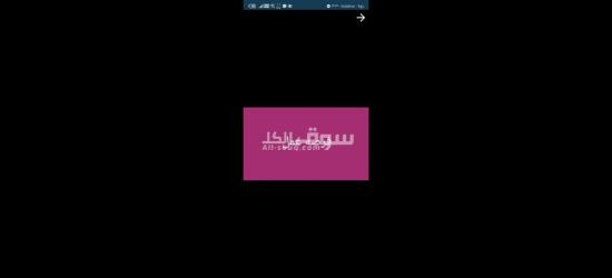 مطلوب عمال انتاج مصنع باتية ب اكتوبر