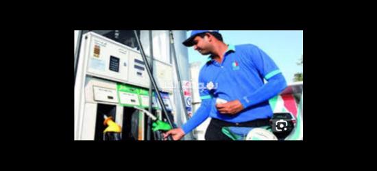 مطلوب شباب تشتغل عمال تفويل