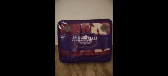 ١٦ شارع احمد بن حنبل متفرع من شارع جمال عبد الناصر النزهه الجديده ٢