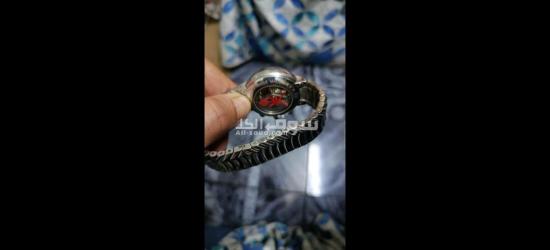 التجمع الخامس - 3