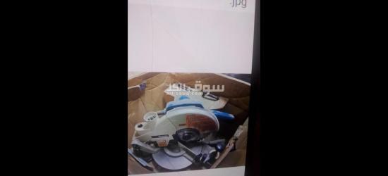 ساروخ كهربائ - 4