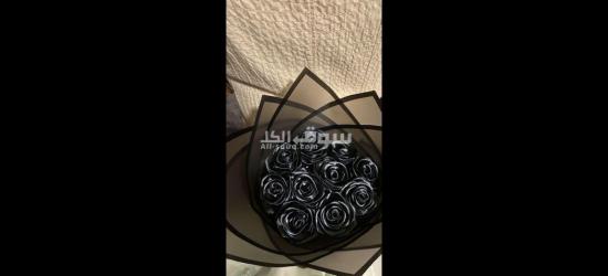 مطلوب افراد امن للعمل