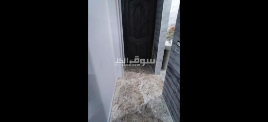 المرج بجوار كشري شيخ بلدنا والبان الحلفاوي