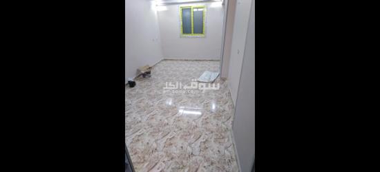 المرج بجوار كشري شيخ بلدنا والبان الحلفاوي - 2