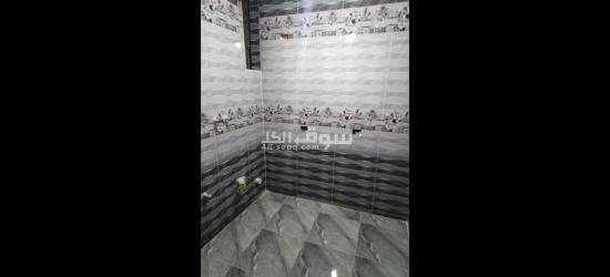 المرج بجوار كشري شيخ بلدنا والبان الحلفاوي - 3