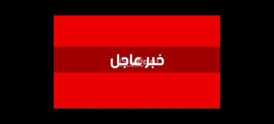 مطلوب عامل امن