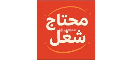 مطلوب افراد امن للعمل بمولات بالشيخ زايد