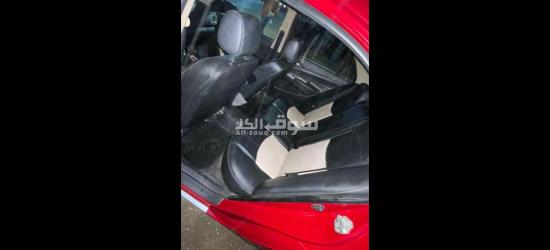 عربية BYD زيرو كسر الزيرو فبريكه برا وجوا - 7