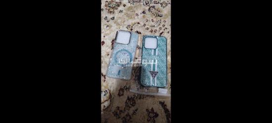 فيصل الطالبيه - 2