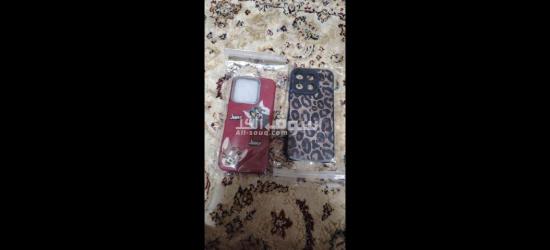 فيصل الطالبيه - 3