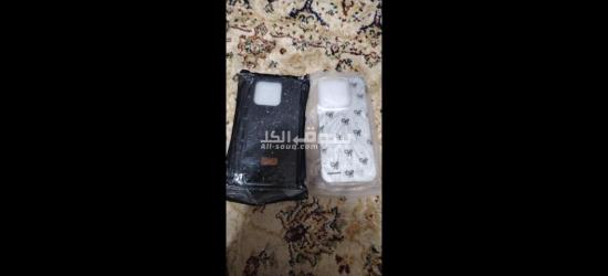 فيصل الطالبيه - 4