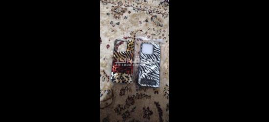 فيصل الطالبيه - 5