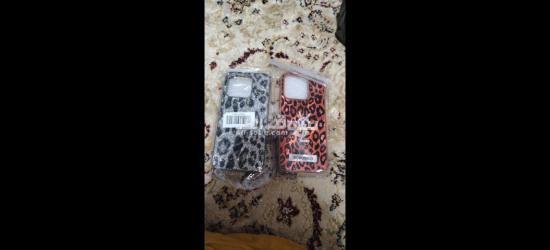 فيصل الطالبيه - 6