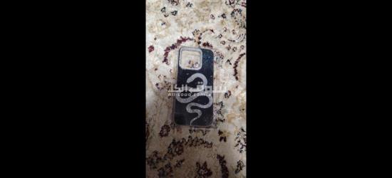 فيصل الطالبيه - 7