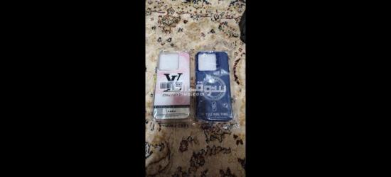 فيصل الطالبيه - 8