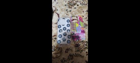 فيصل الطالبيه - 9