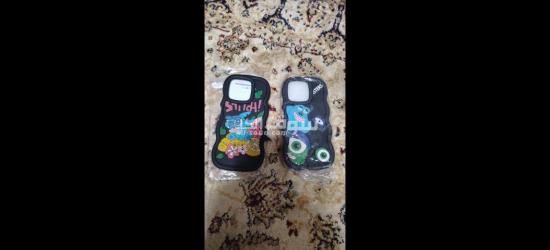 فيصل الطالبيه - 10