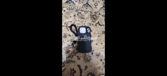 فيصل الطالبيه - 11